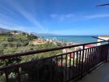 Casa, ALCAMO, 115.000 €, 90,00 mq