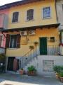 Casa, SORESINA, 155.000 €, 150,00 mq