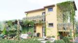 Casa, CASTAGNETO CARDUCCI, 347.000 €, 180,00 mq
