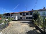 Casa, TIGLIOLE, 179.000 €, 341,00 mq