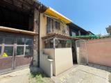 Casa, VOGHERA, 75.000 €, 70,00 mq