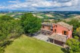Casa, MONTEGIORGIO, 350.000 €, 323,00 mq