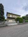 Casa, SAN GIOVANNI IN PERSICETO, 550.000 €, 426,00 mq