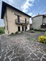 Casa, BESANA IN BRIANZA, 165.000 €, 182,00 mq
