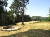 Casa, MONTALE, 350.000 €, 250,00 mq