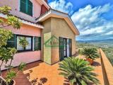 Casa, IMPERIA, 550.000 €, 170,00 mq