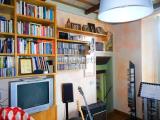 Appartamento, SPOLETO, 159.000 €, 85,00 mq