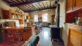 Appartamento, CITTÀ DI CASTELLO, 130.000 €, 135,00 mq