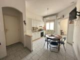 Appartamento, VILLAPUTZU, 73.000 €, 65,00 mq