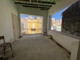 Appartamento, CARLOFORTE, 100.000 €, 95,00 mq