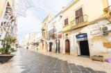 Superfici commerciali, MANFREDONIA, 260.000 €, 90,00 mq