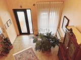 Casa, NOVARA, 338.000 €, 270,00 mq