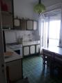 Appartamento, GAETA, 515.000 €, 120,00 mq