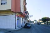 Superfici commerciali, CARIATI, 71.000 €, 100,00 mq