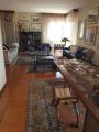 Appartamento, VERONA, Golosine, 350.000 €, 220,00 mq