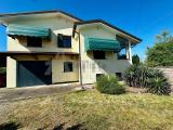 Casa, ROVIGO, 259.000 €, 200,00 mq