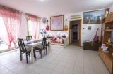Appartamento, VERUCCHIO, 179.000 €, 94,00 mq