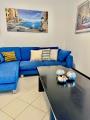 Appartamento, RICCIONE, 520.000 €, 125,00 mq