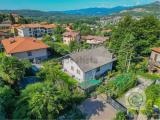 Casa, GEMONIO, 280.000 €, 182,00 mq