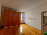 Appartamento, BOLZANO - BOZEN, 350.000 €, 95,00 mq