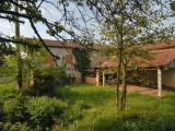 Casa, MURAZZANO, 98.000 €, 350,00 mq