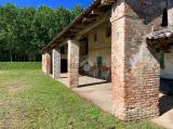 Casa, MESTRINO, 148.000 €, 360,00 mq