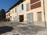 Casa, LUCCA, San Filippo, 295.000 €, 353,00 mq