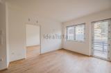 Appartamento, MERANO - MERAN, 245.000 €, 50,00 mq
