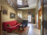 Casa, FORLI, 390.000 €, 335,00 mq