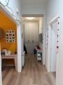 Appartamento, REGGIO DI CALABRIA, 99.999 €, 97,00 mq