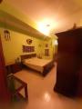 Appartamento, MONASTERACE, 98.000 €, 75,00 mq
