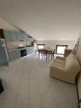 Appartamento, ADRIA, 70.000 €, 50,00 mq