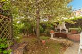 Casa, TRADATE, 258.000 €, 124,00 mq
