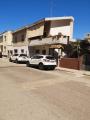 Casa, PORTO TORRES, 215.000 €, 145,00 mq