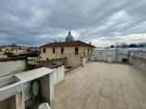 Appartamento, LUCCA, San Filippo, 550.000 €, 130,00 mq