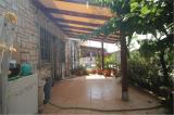 Appartamento, MONTEMARCIANO, 168.000 €, 60,00 mq