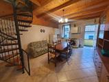 Appartamento, CAMAIORE, 450.000 €, 200,00 mq