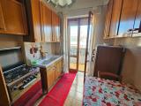 Appartamento, LECCE, 125.000 €, 95,00 mq