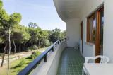 Appartamento, LECCE, 42.000 €, 40,00 mq