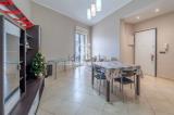 Appartamento, LECCE, 185.000 €, 130,00 mq