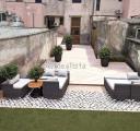 Appartamento, CASARANO, 110.000 €, 110,00 mq