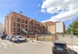 Appartamento, MONTERONI DI LECCE, 129.000 €, 134,00 mq