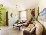 Appartamento, ARONA, 165.000 €, 85,00 mq