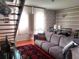 Appartamento, MONTEBELLUNA, 220.000 €, 90,00 mq