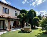Casa, SCORZÈ, 560.000 €, 430,00 mq