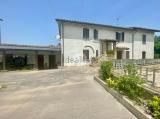 Casa, TERNI, 129.000 €, 193,00 mq