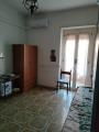 Appartamento, NUORO, 138.000 €, 105,00 mq