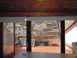 Casa, SIENA, 250.000 €, 95,00 mq