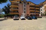 Appartamento, MONTALTO UFFUGO, 150.000 €, 127,00 mq