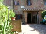 Casa, CHIUSI, 63.000 €, 60,00 mq
